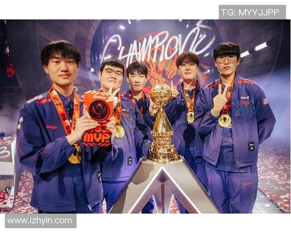 聚焦CSGO：探讨JDG战队如何通过团队协作取得胜利