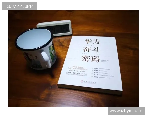 西安网球队逆袭之路：从困境中崛起的奋斗故事与启示