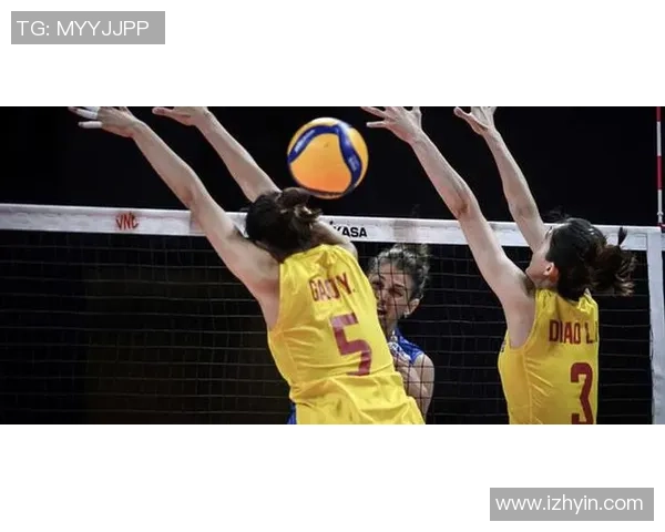 重庆滑板队与北京滑板队赛后复盘意识碰撞与战术分析探讨