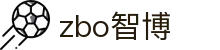 zbo智博1919com·(中国有限公司)官方网站